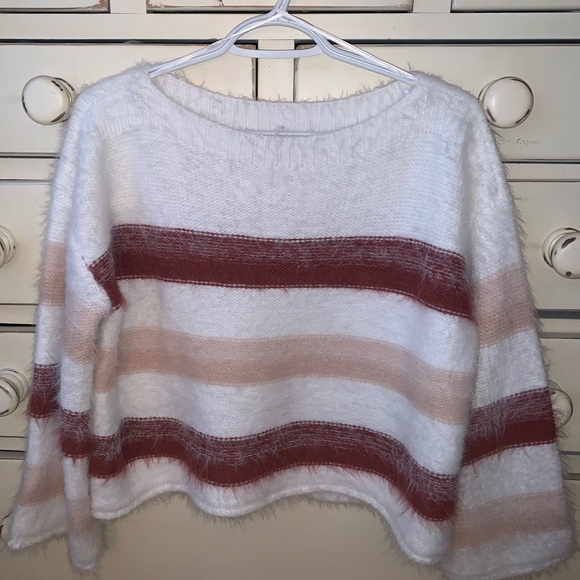 Gentle Fawn Cambria Pullover - Picture 3 of 8